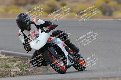 media/Nov-04-2023-2WTD (Sat) [[147bbb9217]]/B Group/1220pm (Outside Turn 2)/